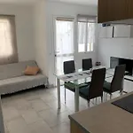 Gemelos Apartamento *