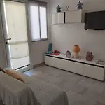 Apartamento Gemelos *