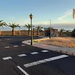 Gemelos