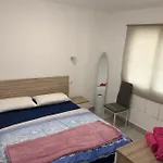 Gemelos Apartamento