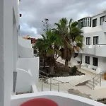 Apartamento Gemelos Costa De Antigua