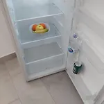 Gemelos Apartamento