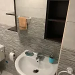 Apartamento Gemelos *